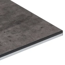 Moderano Abdeckboden Objekt-Plus-105 6120 Mittelgrau Outlet