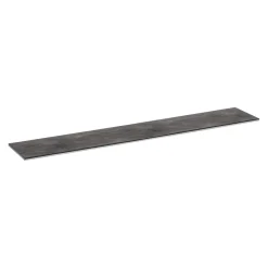Moderano Abdeckboden Objekt-Plus-105 65 Quarzit Outlet