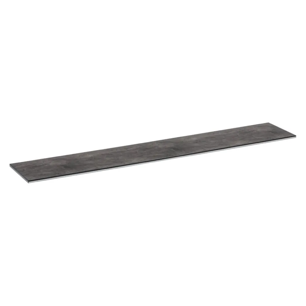 Moderano Abdeckboden Objekt-Plus-105 65 Quarzit Outlet