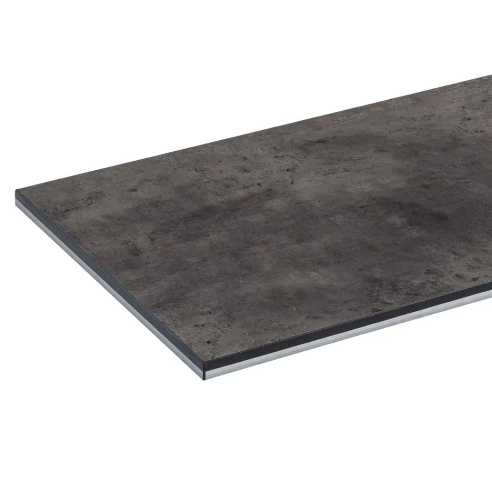 Moderano Abdeckboden Objekt-Plus-105 65 Quarzit Outlet