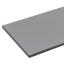 Moderano Abdeckboden Objekt-Plus-105 6120 Mittelgrau Outlet
