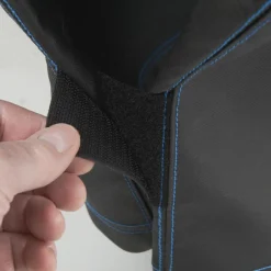Broil King Abdeckhaube schwarz