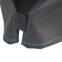 Broil King Abdeckhaube schwarz Best