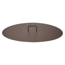 Nouvel Abdeckhaube Cover rostrot Outlet