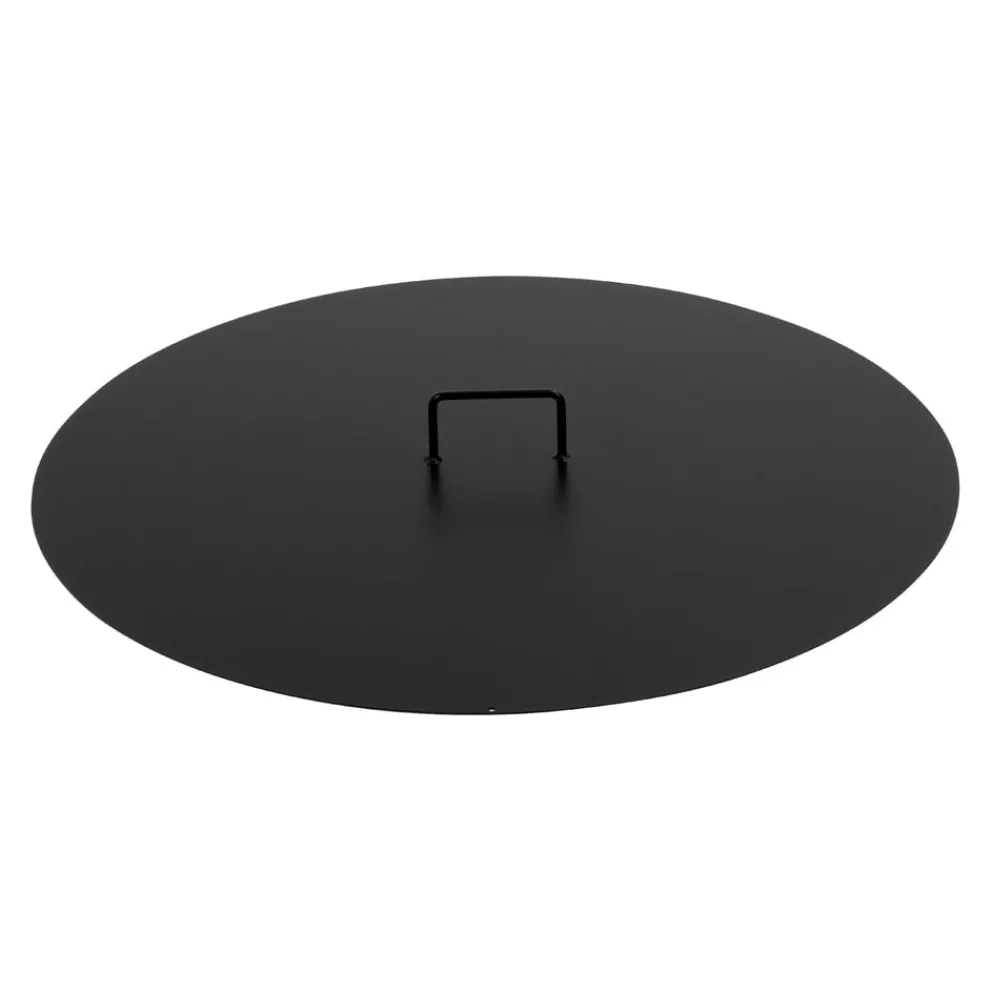 Nouvel Abdeckhaube Cover 60 schwarz Outlet