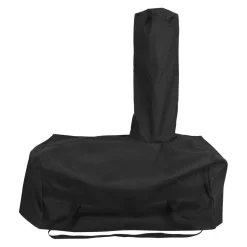 BBQ Dragon Abdeckhaube Dada schwarz Online