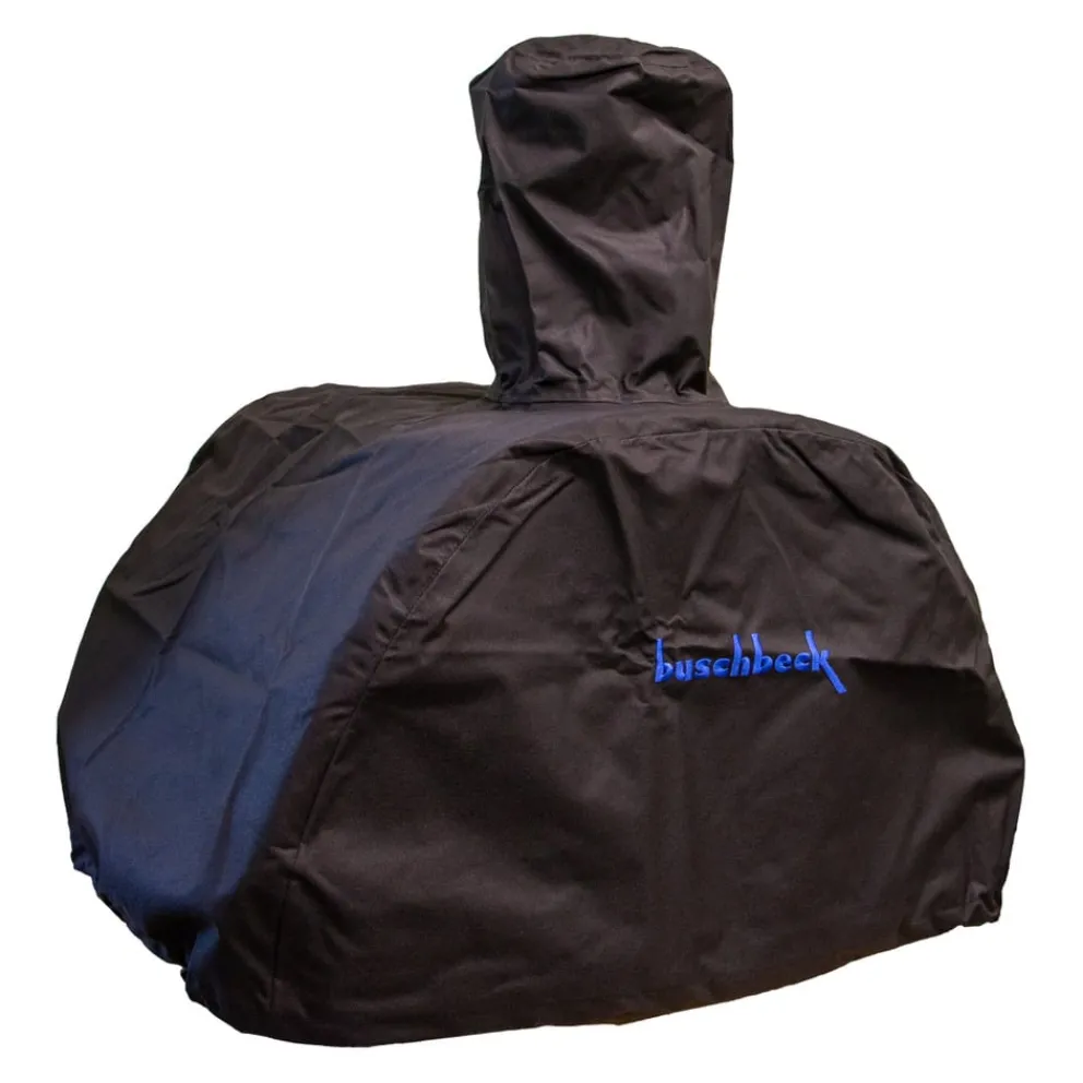 Buschbeck Abdeckhaube Gr. X1 schwarz Discount