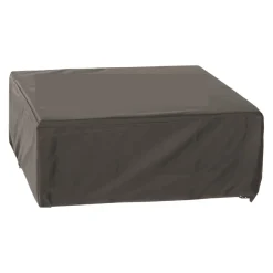 Forge Adour Abdeckhaube Modern-Origin 75 schwarz Hot