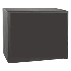 Forge Adour Abdeckhaube Planchas schwarz Online