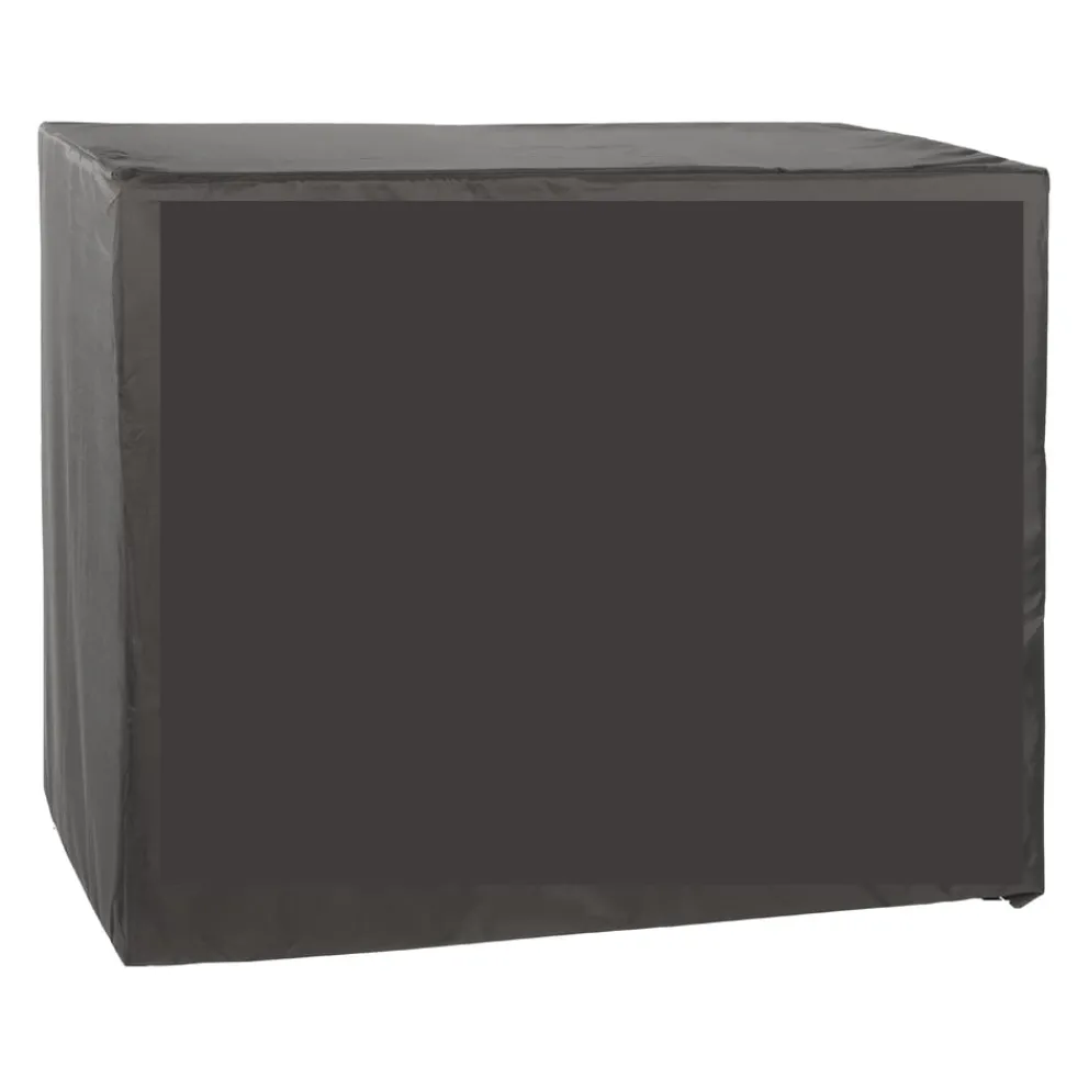 Forge Adour Abdeckhaube Planchas schwarz Online