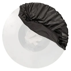 OFYR Abdeckhaube Soft Cover Black 75 schwarz New