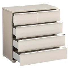 Moderano Abdeckplatte System One Hot