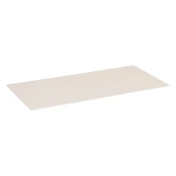 Moderano Abdeckplatte System One Hot