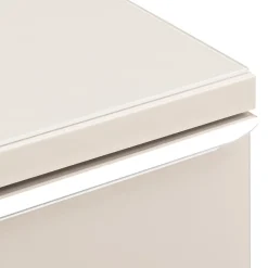 Moderano Abdeckplatte System One Hot
