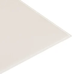 Moderano Abdeckplatte System One Hot