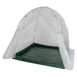 Colibri Abdeckung Dome transparent