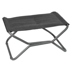 Lafuma Mobilier Abdeckung Hedona anthrazit