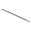 Biohort Abdeckung Hochbeet 0.5M Discount