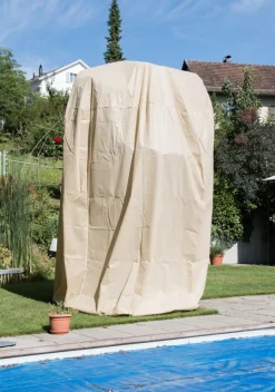 Colibri Abdeckung Hood beige Discount