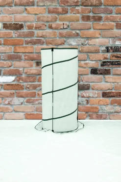 Colibri Abdeckung Pop Up transparent Sale