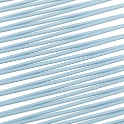 Schaffner Abdeckung Säntis pastellblau Discount
