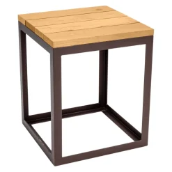 Nouvel Abdeckung Timber Outdoor erlefarbig Best