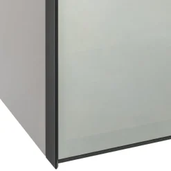 Ambiente Ablage Arlo taupe Hot