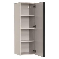 Ambiente Ablage Arlo taupe Clearance