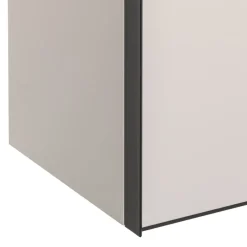Ambiente Ablage Arlo taupe Clearance