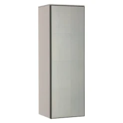 Ambiente Ablage Arlo taupe Online