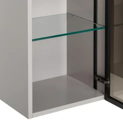 Ambiente Ablage Arlo taupe Online