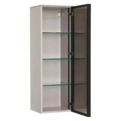 Ambiente Ablage Arlo taupe Online