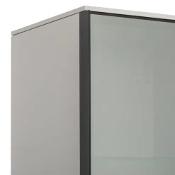Ambiente Ablage Arlo taupe Online