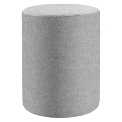 HASENA Ablage DEAN-231 Pace Light grey 840 Hot