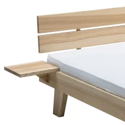 TRINATURA Ablage Liva New