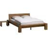 Ablage Merano Best