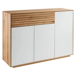 Linea Natura Ablage Rivo eiche Online