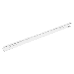 MOLL Abrutschsperre Go transparent Outlet