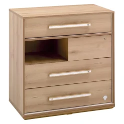 Cilek Abschluss Joy eichefarbig, weiss Sale