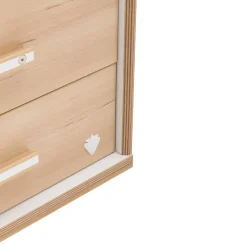 Cilek Abschluss Joy eichefarbig, weiss Sale
