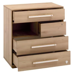 Cilek Abschluss Joy eichefarbig, weiss Sale