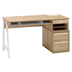 Cilek Abschluss Joy eichefarbig, weiss Sale