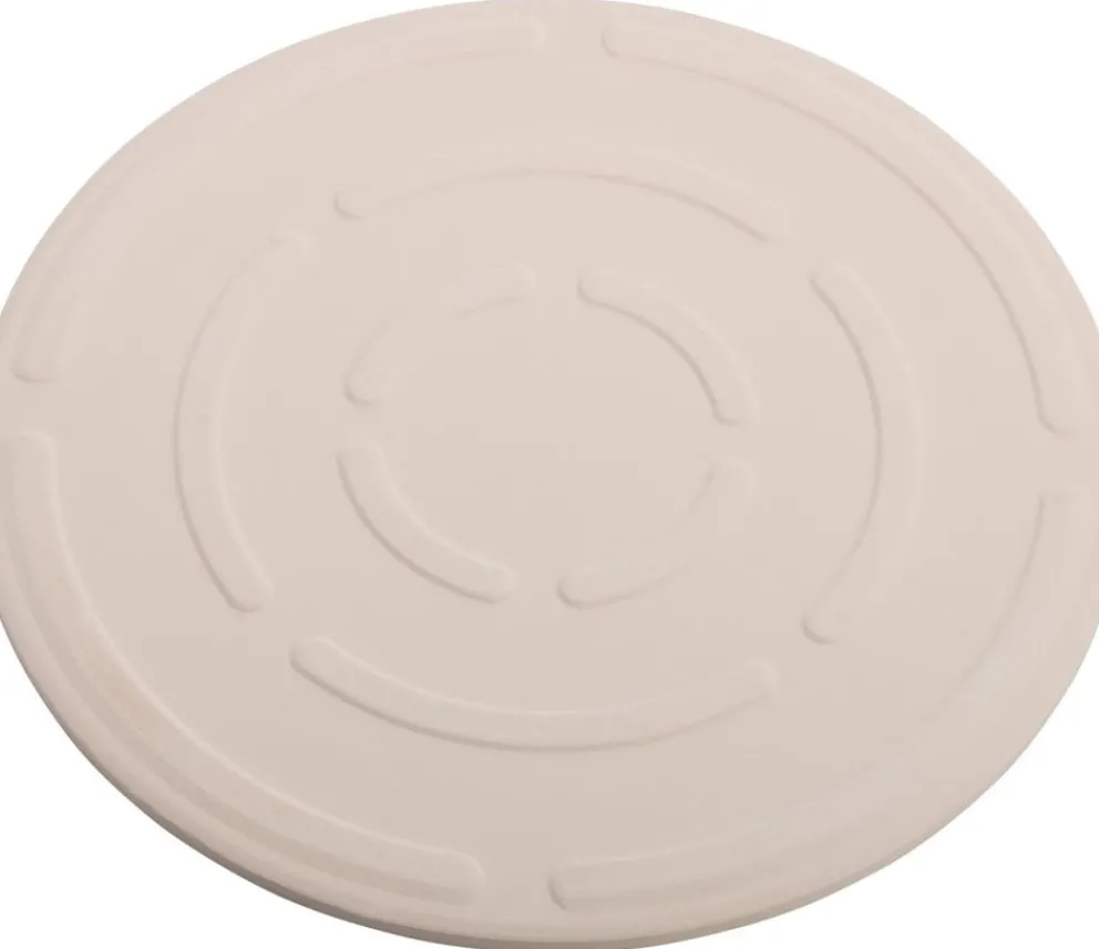 Westmark Abschöpfkelle Pizzacc beige Hot