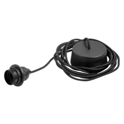 Hay Accessoires Common schwarz Hot