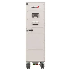Aviatik-Shop Airline Trolley Swissair silber Outlet