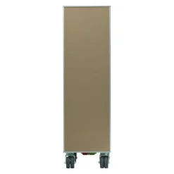 Aviatik-Shop Airline Trolley Swissair beige Hot