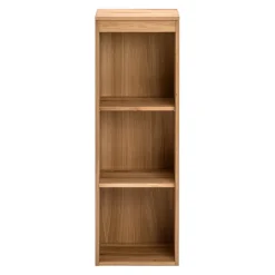 Linea Natura Aktenregal Optimal eiche Clearance
