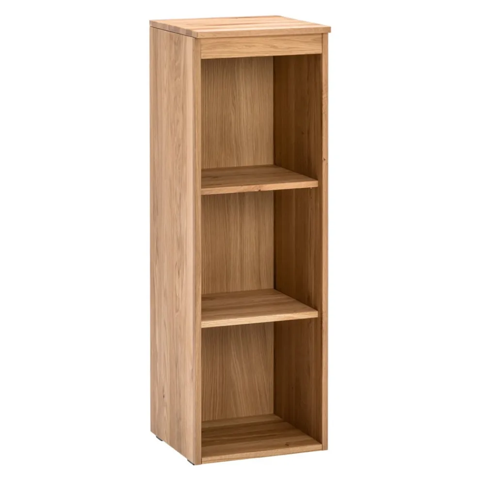 Linea Natura Aktenregal Optimal eiche Clearance