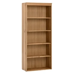 Linea Natura Aktenregal Optimal eiche Clearance
