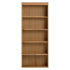 Linea Natura Aktenregal Optimal eiche Clearance